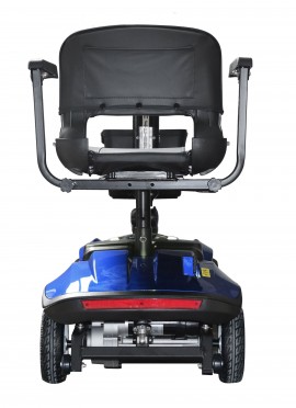 SHOK Go 250W 24V 12Ah –...