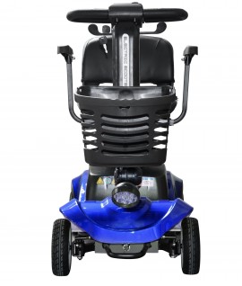 SHOK Go 250W 24V 12Ah –...