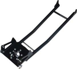 Universal ATV &...