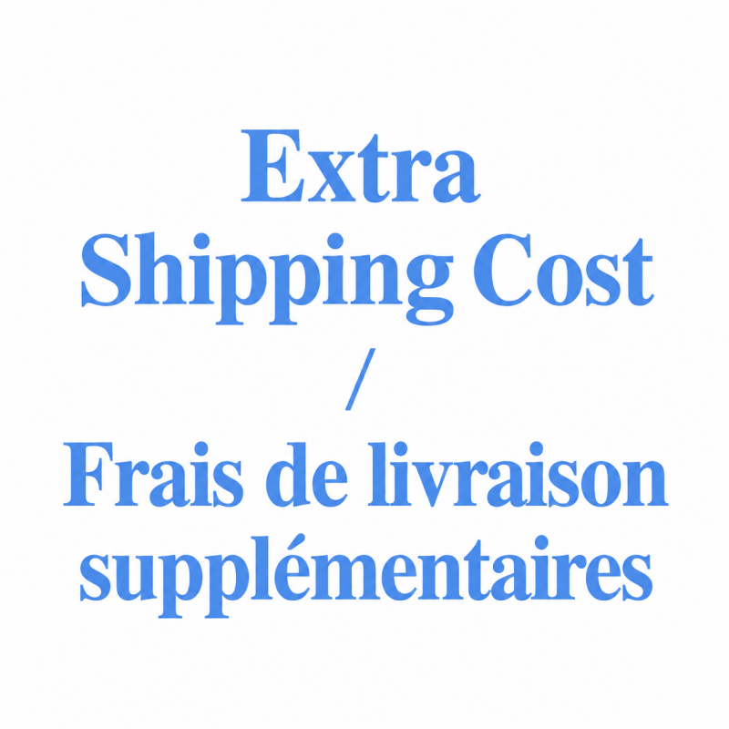 TRANSPORT EXTRA