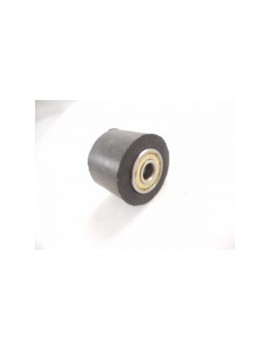 36-Chain tensioner roller