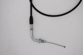 Throttle cable 98cm for chinese atv and motocross