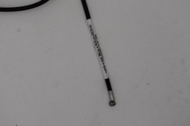 Throttle cable 102,5cm for chinese atv and motocross