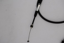 Throttle cable 96cm for chinese atv and motocross