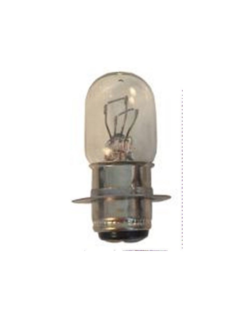 1-3  Light front bulb 12v...