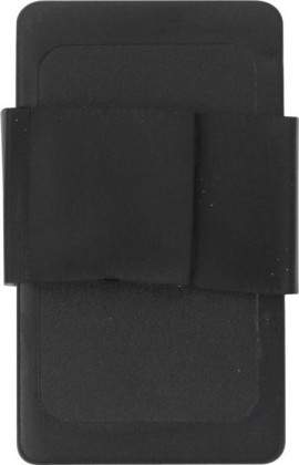 10 CDI 1 plug 5 pin for ATV...