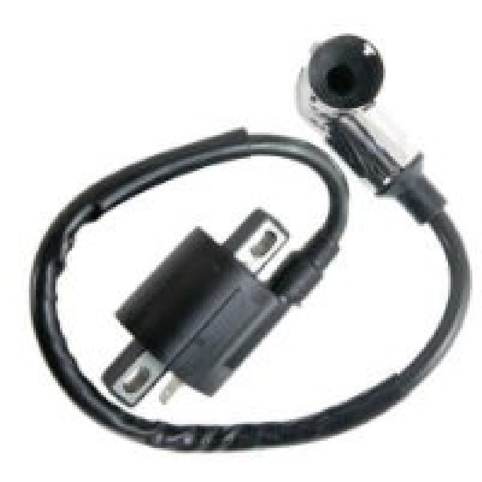 IGNITION  COILS FOR ATV,MOTO,MOTOSROSS AND SCOOTER - VTT LACHUTE