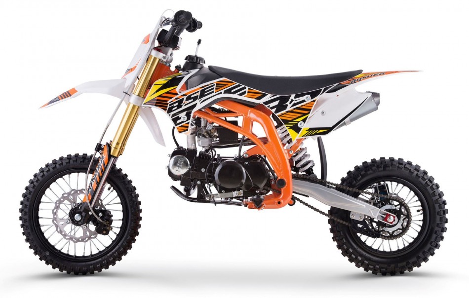 Affordable Motocross Parts | Recreational Vehicles | VTT Lachute