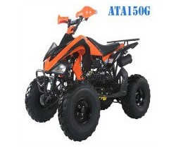ATV TAOTAO ATA 150 G