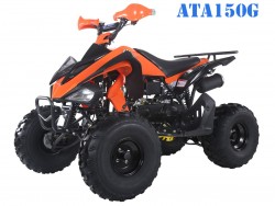 Vtt TAO MOTORS 150 G