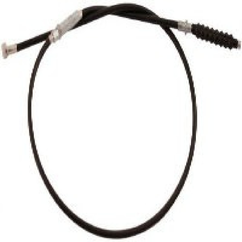 CLUTCH CABLE FOR ATV,BUGGY AND MOTOCROSS-VTT LACHUTE
