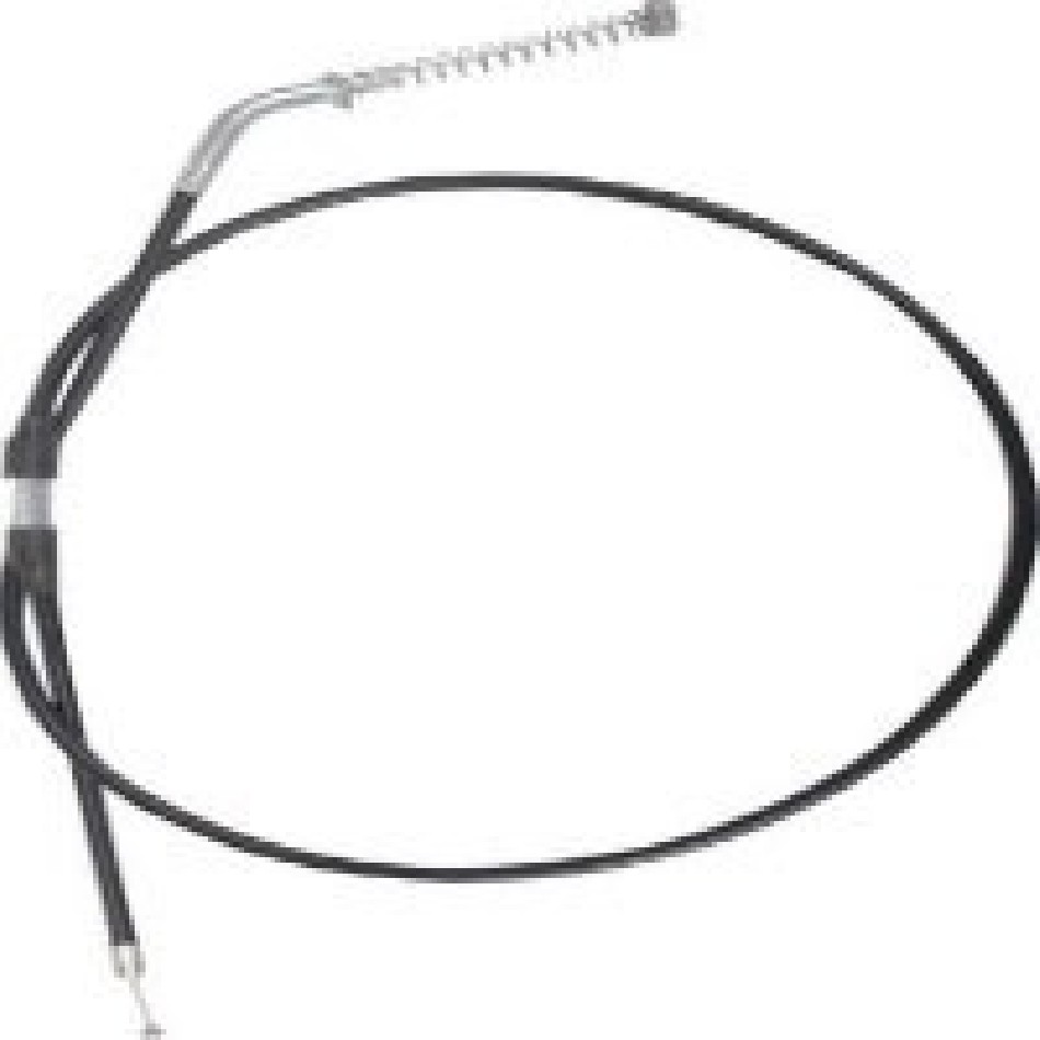 BRAKE CABLE FOR ATV,BUGGY AND MOTOCROSS -vtt lachute 