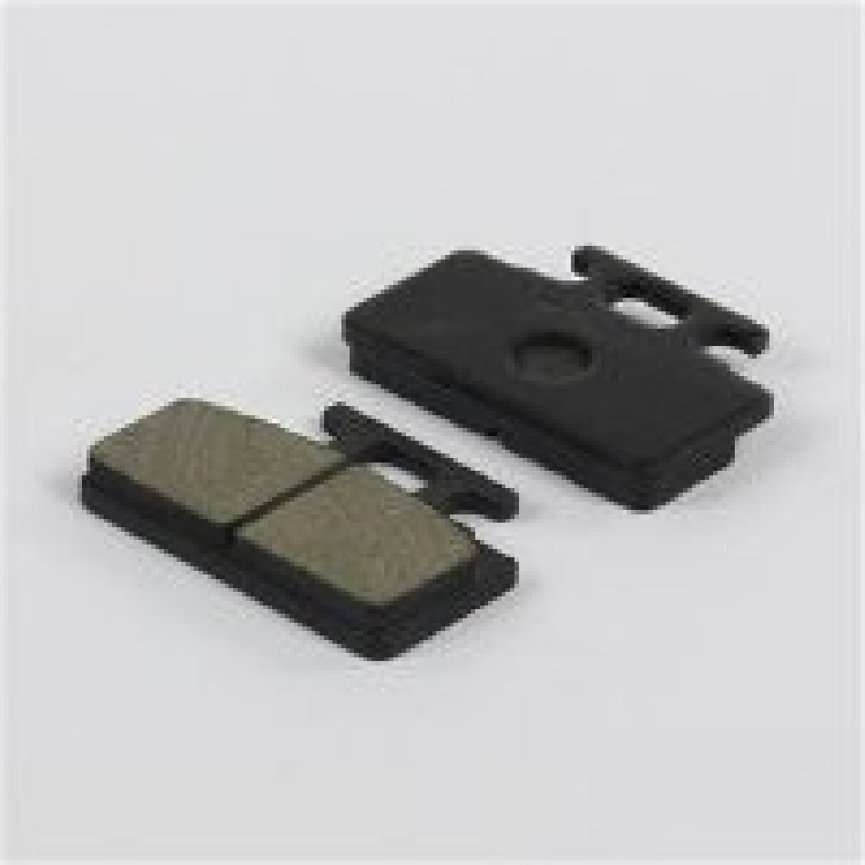 BRAKE PAD AND SHOES FOR ATV AND MOTOCROSS