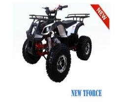 ATV TAOTAO NEW T FORCE 