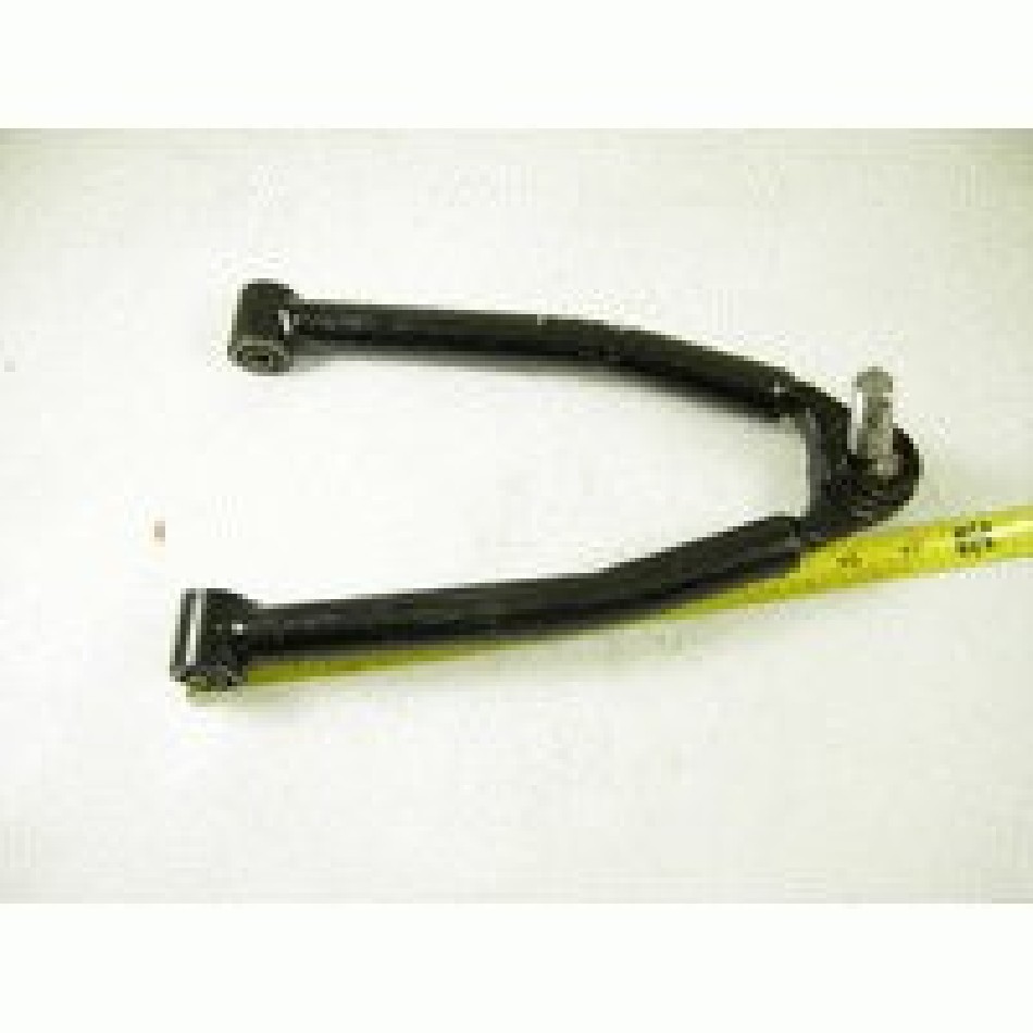 A-arm and ball joint for Chinese atv - VTT LACHUTE
