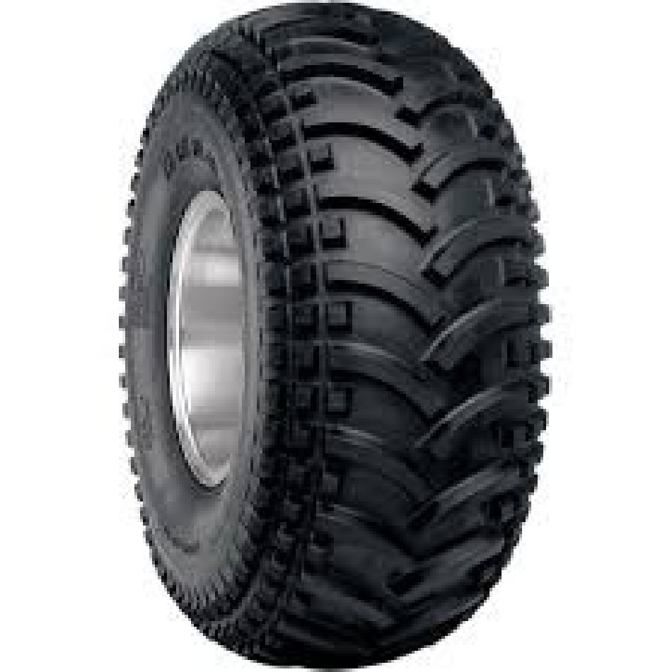 Affordable Tires and Rims | Recreational Vehicles | ECOBIKE