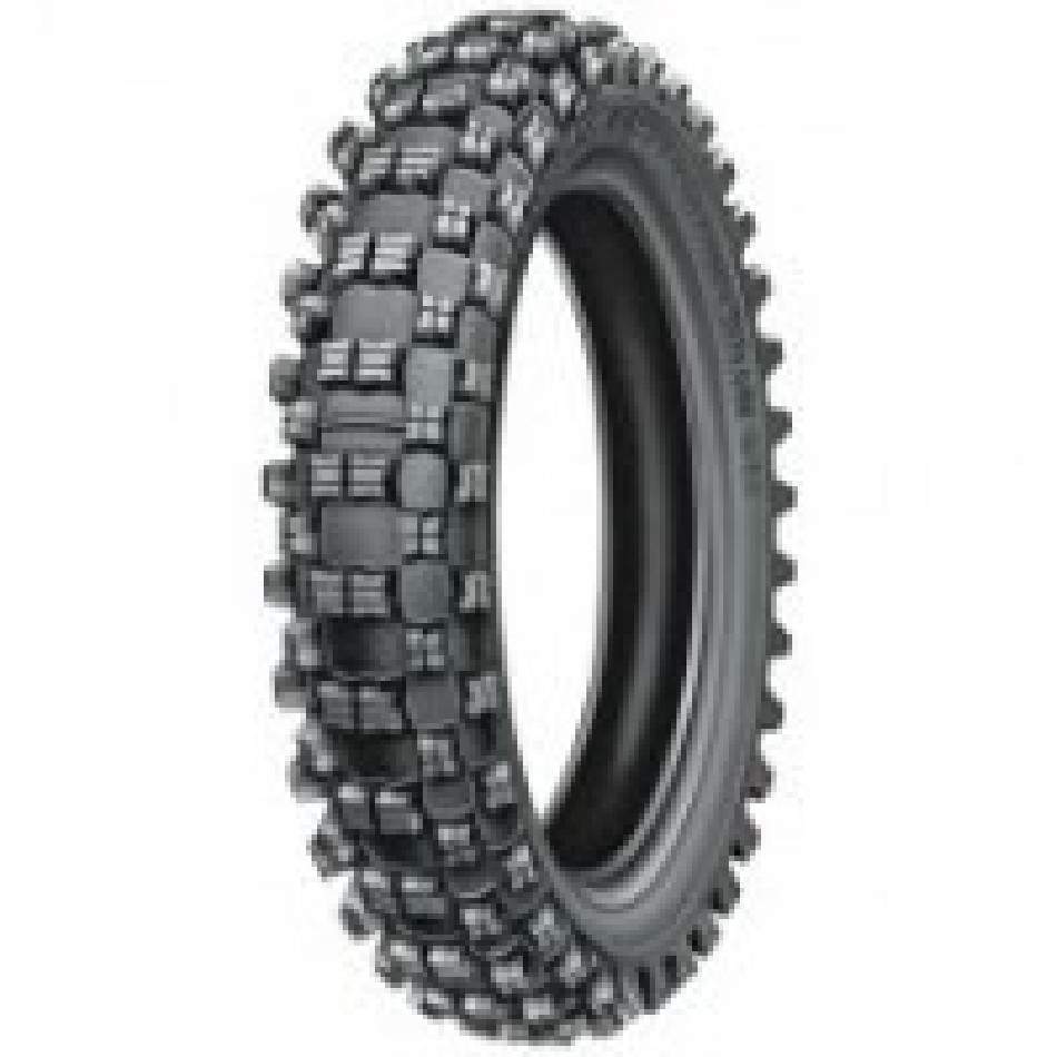 Pneus et tubes moto | Motocross, pit bike et dirt bike | EcoBike Canada