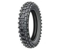 Pneus et tubes de Moto