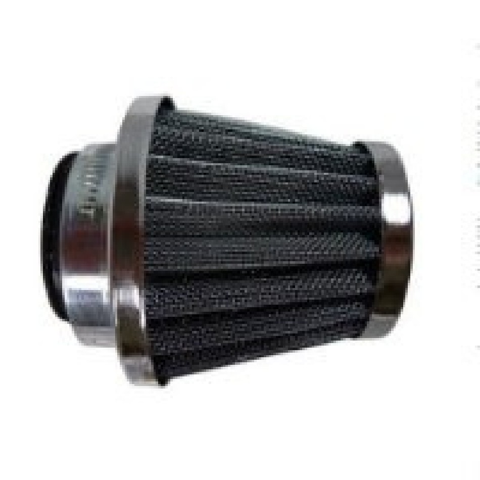 AIR FILTER FOR ATV, MOTOCROSS, BUGGY AND SCOOTER-VTT LACHUTE