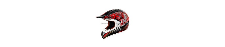 Casques et vêtements - ECOBIKE