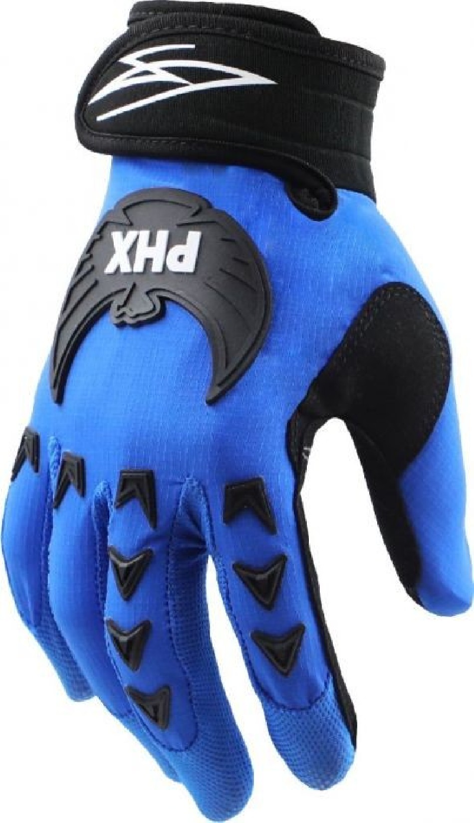 Gloves PHX for atv and motocross - VTT LACHUTE
