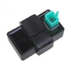 Pièces électrique