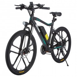 Pièces de vélo GOTRAX