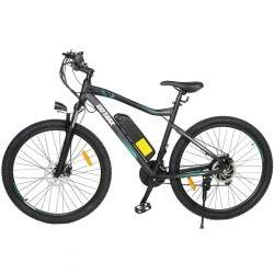 Pour GOTRAX EBE 3 et E03