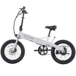 Pour GOTRAX F1