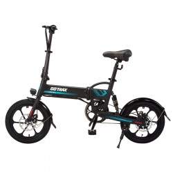 Pour GOTRAX EBE1 et B01