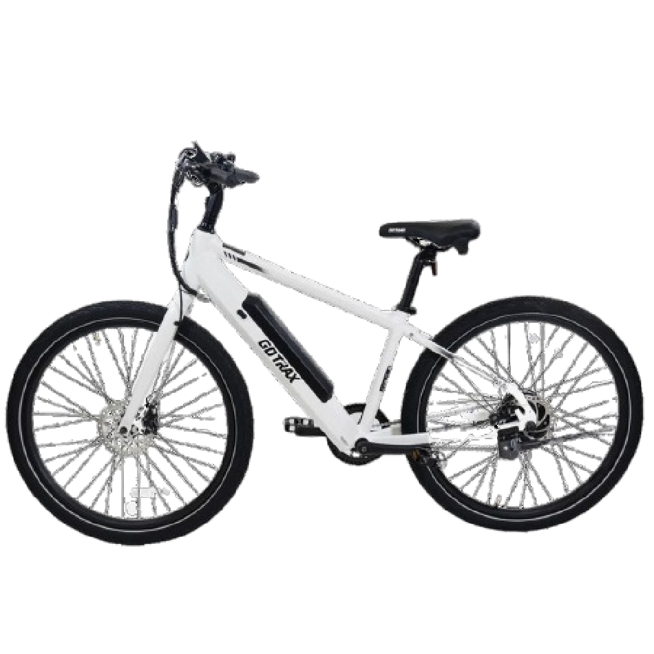 Pièces de vélo électrique GOTRAX CTI - ECOBIKE