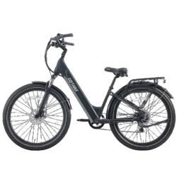 Pour GOTRAX CTI 2