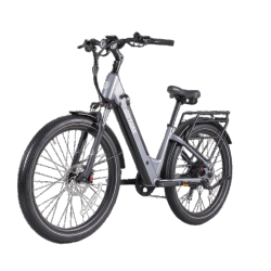 GOTRAX CTI 3 AND R4 parts