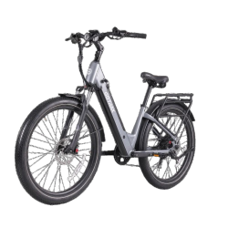 Pour GOTRAX CTI 3 et R4