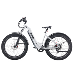Pour GOTRAX TUNDRA et R5
