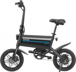 Pour GOTRAX SHIFT S2