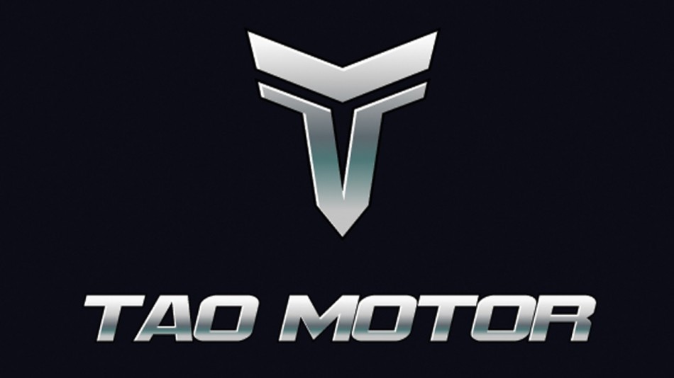 TAO MOTOR | Recreational ATVs & Dirt Bikes | EcoBike