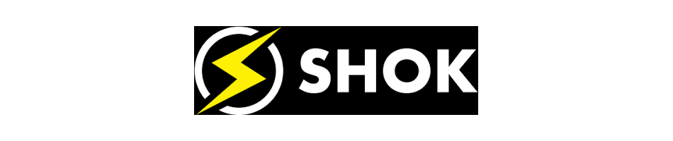 SHOK | Electric Mobility & Vehicles | EcoBike Canada