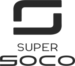 VMOTO-SUPER SOCO